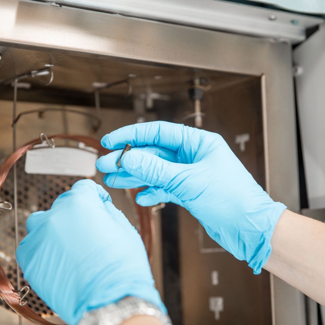 شركة صيانة وتصليح البوتاجاز بجدة