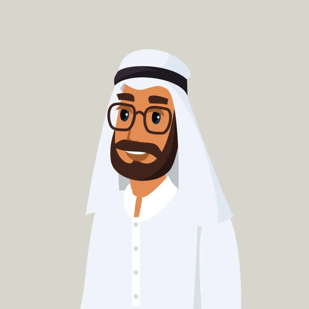 الرئيسية
