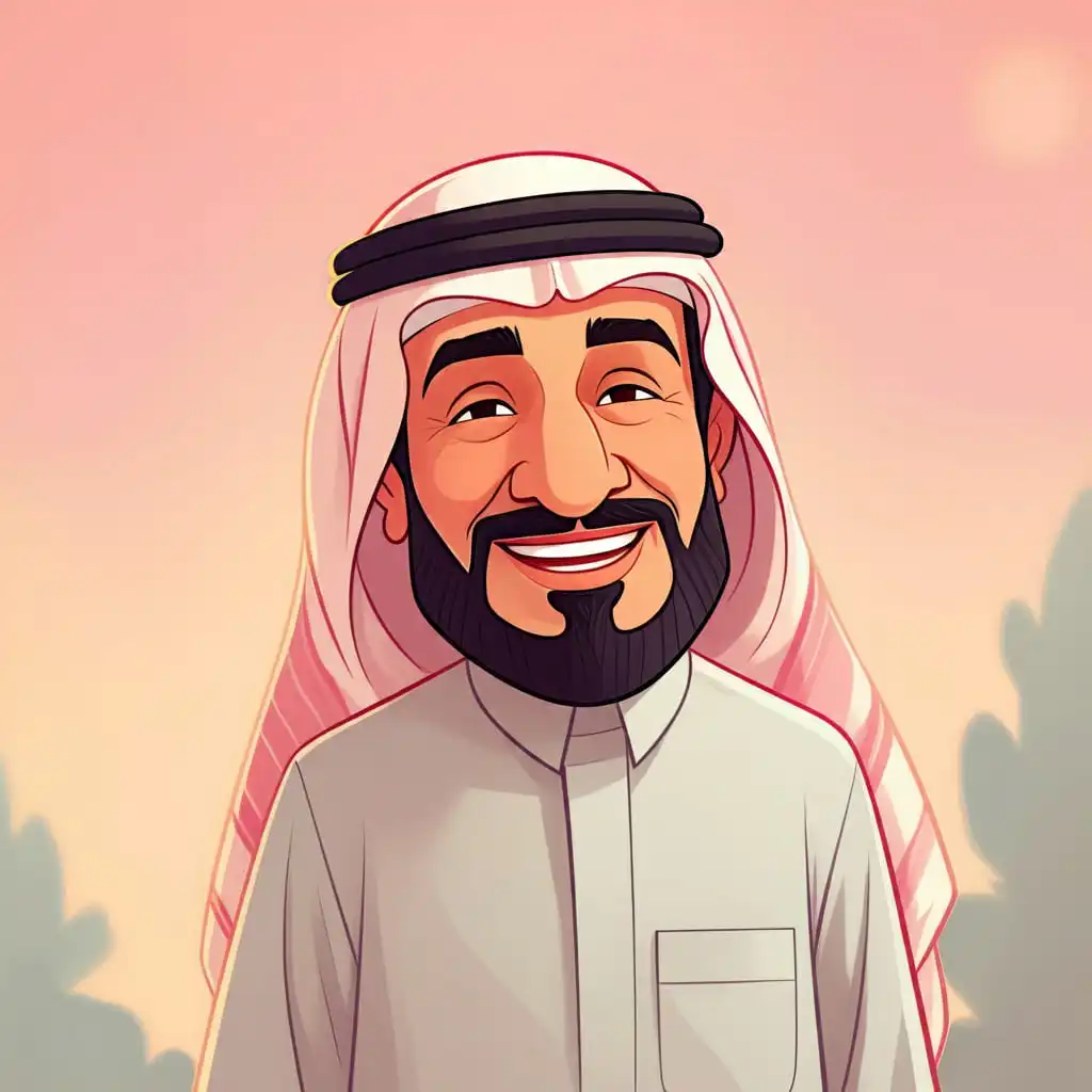 فهد محمد