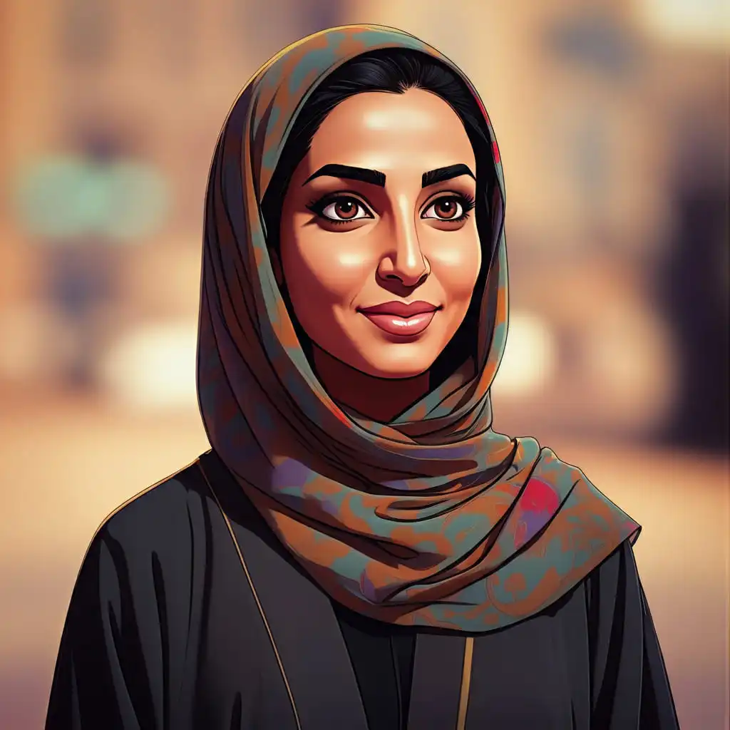 سارة احمد