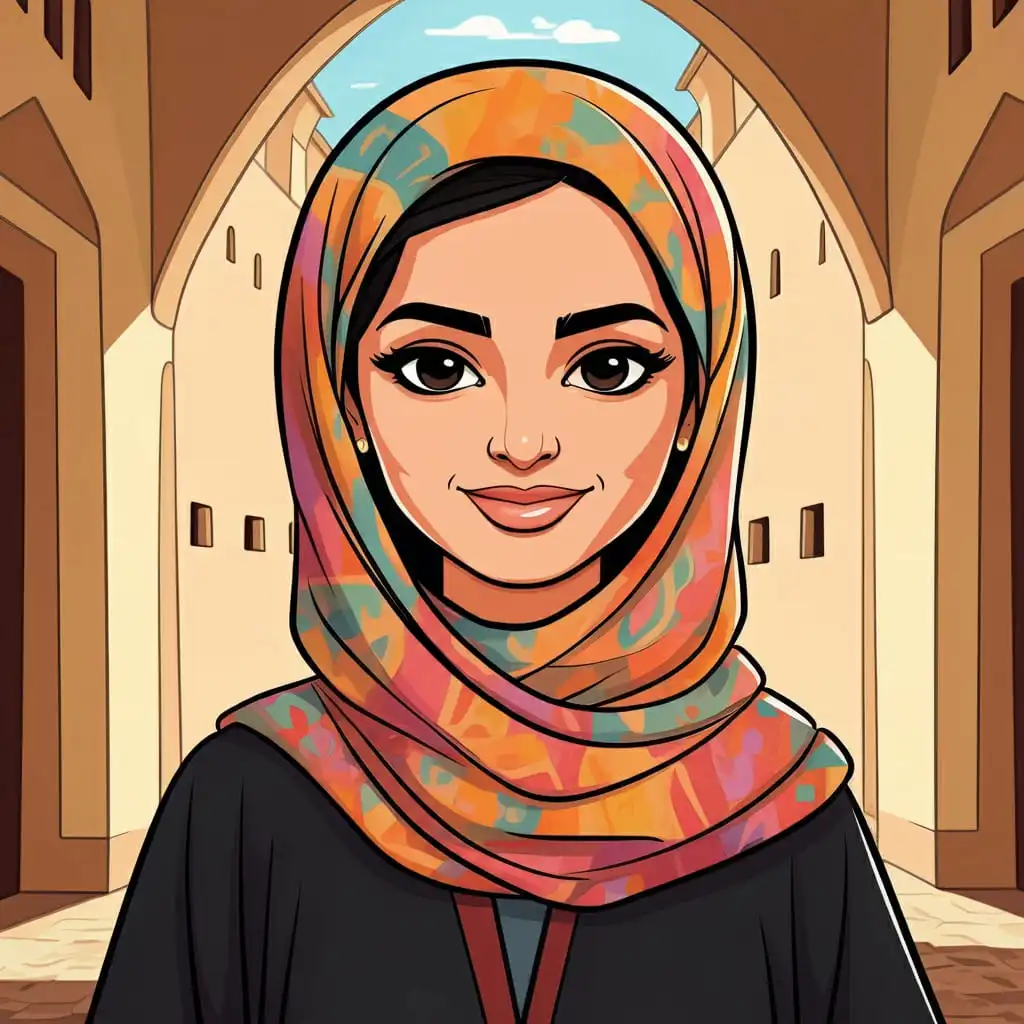 ندي عبدالله