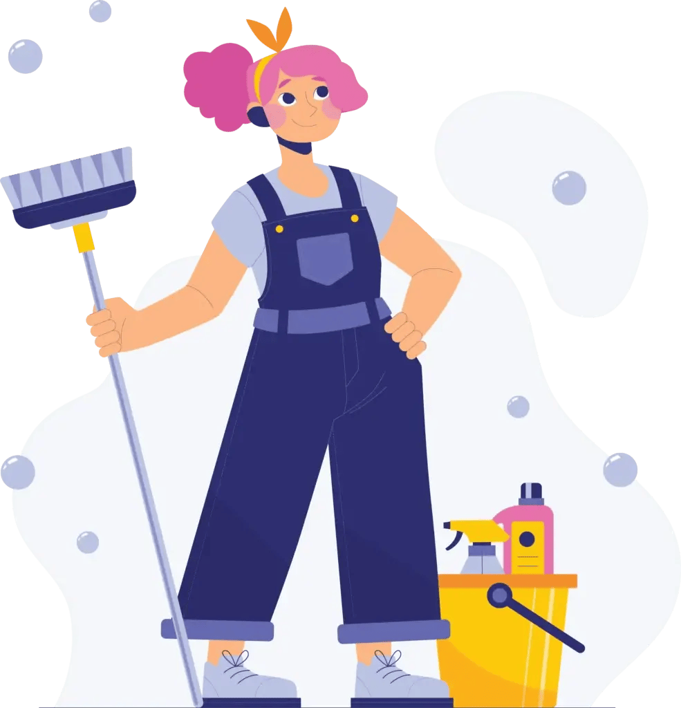 شركة الفني الحديث